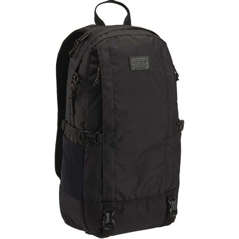 burton backpack clearance.